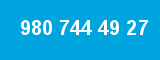 980 744 49 27 980 744 49 27